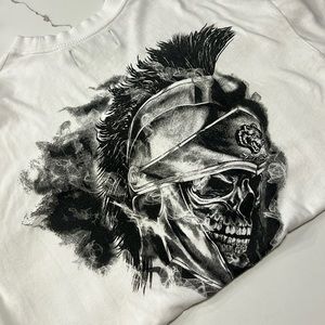 Darc sold out drop Oversized L 446-1,000